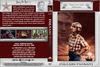 Folyami patkány (Tommy Lee Jones gyûjtemény) (steelheart66) DVD borító FRONT Letöltése