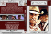 Texasi krónikák (Tommy Lee Jones gyûjtemény) (steelheart66) DVD borító FRONT Letöltése