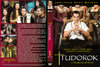 Tudorok 1. évad (singer) DVD borító FRONT Letöltése