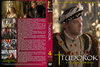 Tudorok 4. évad (singer) DVD borító FRONT Letöltése