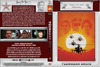 Tûzmadár akció (Tommy Lee Jones gyûjtemény) (steelheart66) DVD borító FRONT Letöltése