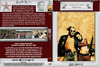 Született gyilkosok (Tommy Lee Jones gyûjtemény) (steelheart66) DVD borító FRONT Letöltése