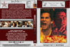 Idõzített bomba (Tommy Lee Jones gyûjtemény) (steelheart66) DVD borító FRONT Letöltése