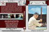 Öreg harcos (Tommy Lee Jones gyûjtemény) (steelheart66) DVD borító FRONT Letöltése