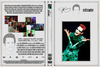 Mindörökké Batman (Jim Carrey gyûjtemény) (steelheart66) DVD borító FRONT Letöltése
