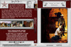 Melquiades Estrada három temetése (Tommy Lee Jones gyûjtemény) (steelheart66) DVD borító FRONT Letöltése