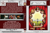 Az utolsó adás (Tommy Lee Jones gyûjtemény) (steelheart66) DVD borító FRONT Letöltése