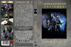 Terminátor 2 - Az ítélet napja (Schwarzenegger gyûjtemény) (steelheart66) DVD borító FRONT Letöltése