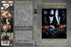 Terminátor 3: A gépek lázadása (Schwarzenegger gyûjtemény) (steelheart66) DVD borító FRONT Letöltése