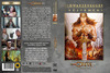 Conan, a pusztító (Schwarzenegger gyûjtemény) (steelheart66) DVD borító FRONT Letöltése