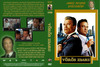 Vörös zsaru (James Belushi gyûjtemény) (steelheart66) DVD borító FRONT Letöltése