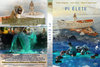 Pi élete (singer) DVD borító FRONT Letöltése