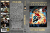 Az utolsó akcióhõs (Schwarzenegger gyûjtemény) (steelheart66) DVD borító FRONT Letöltése