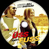 Üss vagy fuss (singer) DVD borító CD1 label Letöltése