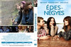 Édesnégyes (singer) DVD borító FRONT Letöltése