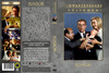 Junior (Schwarzenegger gyûjtemény) (steelheart66) DVD borító FRONT Letöltése