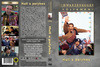 Hull a pelyhes (Schwarzenegger gyûjtemény) (steelheart66) DVD borító FRONT Letöltése