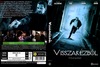 Visszakézbõl (2010) (öcsisajt) DVD borító FRONT Letöltése
