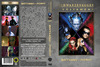 Batman és Robin (Schwarzenegger gyûjtemény) (steelheart66) DVD borító FRONT Letöltése