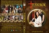 Tudorok 1. évad (Csiribácsi) DVD borító FRONT Letöltése