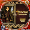 Tudorok 1. évad (Csiribácsi) DVD borító CD1 label Letöltése