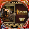 Tudorok 1. évad (Csiribácsi) DVD borító CD2 label Letöltése