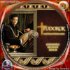 Tudorok 1. évad (Csiribácsi) DVD borító INSIDE Letöltése