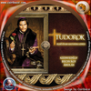 Tudorok 1. évad (Csiribácsi) DVD borító INLAY Letöltése