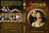 Tudorok 2. évad (Csiribácsi) DVD borító FRONT Letöltése