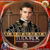Tudorok 2. évad (Csiribácsi) DVD borító INLAY Letöltése