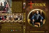 Tudorok 3. évad (Csiribácsi) DVD borító FRONT Letöltése