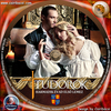 Tudorok 3. évad (Csiribácsi) DVD borító CD1 label Letöltése