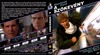 A szökevény v2 (Old Dzsordzsi) DVD borító FRONT Letöltése
