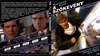 A szökevény v2 (Old Dzsordzsi) DVD borító FRONT slim Letöltése