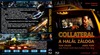 Collateral - A halál záloga (Old Dzsordzsi) DVD borító FRONT Letöltése