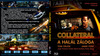 Collateral - A halál záloga (Old Dzsordzsi) DVD borító FRONT slim Letöltése