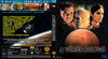 A vörös bolygó (lala55) DVD borító FRONT Letöltése