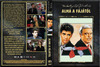 Alma a fájától (Tom Hanks gyûjtemény) (steelheart66) DVD borító FRONT Letöltése