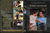 Örökké búcsúzunk (Tom Hanks gyûjtemény) (steelheart66) DVD borító FRONT Letöltése