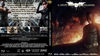A sötét lovag - Felemelkedés (Batman 3) (turbo333) DVD borító FRONT Letöltése