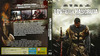 Lovagok háborúja - Harc a végsõkig (turbo333) DVD borító FRONT Letöltése