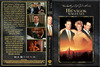 Hiúságok máglyája (Tom Hanks gyûjtemény) (steelheart66) DVD borító FRONT Letöltése