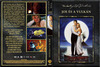 Joe és a vulkán (Tom Hanks gyûjtemény) (steelheart66) DVD borító FRONT Letöltése