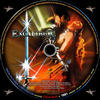 Excalibur (debrigo) DVD borító CD2 label Letöltése