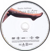 Diploma elõtt DVD borító CD1 label Letöltése