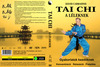 Tai Chi a léleknek (Aldo) DVD borító FRONT Letöltése