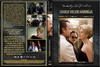 Charlie Wilson háborúja (Tom Hanks gyûjtemény) (steelheart66) DVD borító FRONT Letöltése