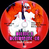 Mulató a Montmartre-on (singer) DVD borító CD2 label Letöltése