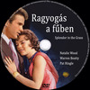 Ragyogás a fûben (singer) DVD borító CD1 label Letöltése