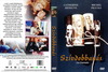 Szívdobbanás (fero68) DVD borító FRONT Letöltése
